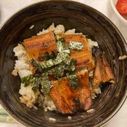 ͼ���Ϥ��ʤ������ʤ��ǥ��ʡ�