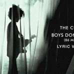 diskunion ROCK in TOKYO