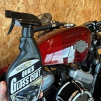 HarleyDavidsonパーツディストリビューター ネオファクトリー & カスタムショップ ネオガレージブログ