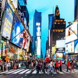 『【朗報】NY州、最悪期は脱した宣言！アメリカの経済活動は再開され、ダウは3万ドルまで駆け上がる。』の画像