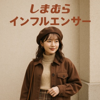 しまむらコーデ365日