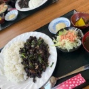 ちーいりちぃー