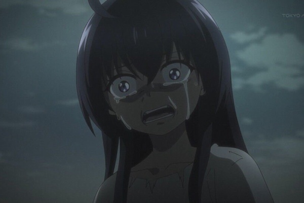 実質最終回 ミコト驚愕の生い立ちが明らかに シャッフルは失敗でしたね ピーチボーイリバーサイド 第9話 Oa版 感想まとめ おまかせやがれっ