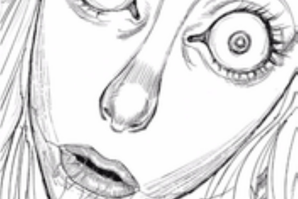 ゲムアニパ日記 ハンター ハンター