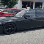 アクセル神戸のブログ【神戸でＢＭＷを中心に取扱】