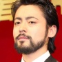 山田孝之さんのNHK入館証、どう見てもヤバイと話題にｗｗｗｗｗｗ