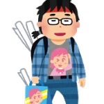 一般人がアニメを嫌う理由ｗｗｗ