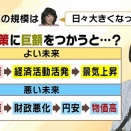 高市総理の巨額補正予算では「物価高」はさらに悪化する…見過ごせない3つの理由　(音楽評論家・歴史評論家)  [少考さん★]