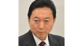 中国版“ノーベル平和賞”にポッポ＆クネクネがノミネートされてネット民大爆笑ｗｗｗｗｗ