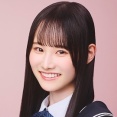 【日向坂46】高井俐香さん、相変わらずかき乱してる模様