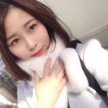『[イコラブ] 花菜ちゃんの大晦日と2018振返り【=LOVE(イコールラブ)】』の画像
