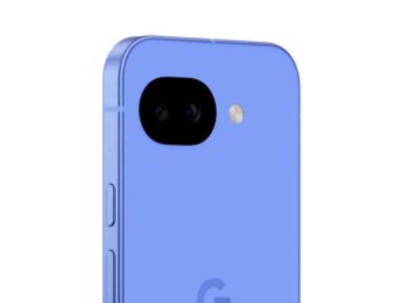 PixelにするかiPhoneにするか