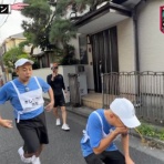ラビット速報