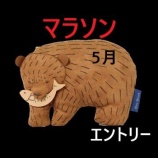 『お買い物マラソン【2021年5月9日～16日】エントリー＆クーポンまとめ』の画像