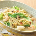飲食経験40年のblog