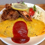 のむのむグルメ日記！（姫路近郊の食事＆スイーツ）