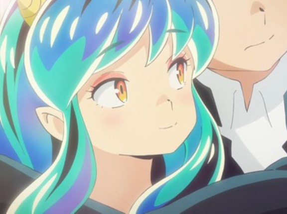 【うる星やつら】第24話 感想 ランちゃんの性格はラムのせい…？！【2024年版】