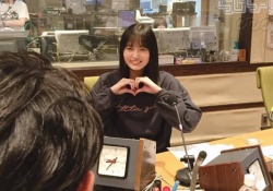 【乃木坂46】遠藤さくらちゃんのこの笑顔に癒されるヲタ続出ｗｗｗｗｗ
