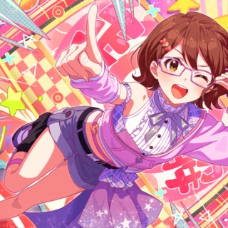【ミリマス】各アイドルが一番かわいいシーンを考えるプロデューサー