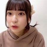 『[動画]2022.10.13（21:03～） SHOWROOM　「≒JOY(ニアリーイコールジョイ) 山田杏佳」＠個人配信【ニアジョイ】』の画像