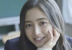 【乃木坂46】井上和『昨日のアニメ見た？』←オタクは一瞬で崩壊しそう