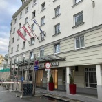 女子一人完全歩きお遍路旅！