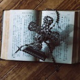 『父の手術』の画像