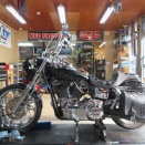 🌟More Power🌟2015年式FXDLハイカム(ボルトイン)交換！！