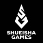新会社『集英社ゲームズ』が始動！！自社IPだけでなく、クリエイター支援も行う模様