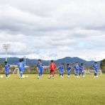 大篠サッカースポーツ少年団