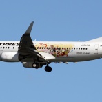 Koyapop’s LIBRARY　☆ BEAUTIFUL PLANES OF THE '00s +1 ☆
