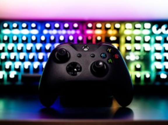 ライトノベルやノベルゲームの良さがわからん