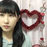 『[SHOWROOM] あんなが語りあんするから集合、タワー関連かな？ 【=LOVE(イコールラブ)、イコラブ、山本杏奈】』の画像