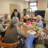 『梅ジュースを早く飲みた～い！！』の画像