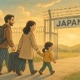 カズレーザーさん、移民反対派をバッサリ「移民受け入れないと物価上がるよ？どーすんの？」