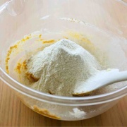 ♡ワンボウルで簡単！アメリカンクッキー♡【#簡単レシピ #時短 #節約 #お菓子 #バレンタイン #チョコ 】