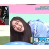 ひなあいテロップ解説 お笑い編
