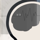 頭の良さって結局なんなの！？