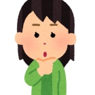 態度の悪いbaに当たったら速攻でその場を去ってる 愛想良さそうなba探して声掛けたのに 違う無愛想なbaに代わってくる時すっごく萎える あれ何なんだろう 化粧品ちゃんねる