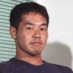 前田検事のパチンコ・パチスロ情報まとめ
