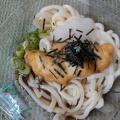 ★夕飯はココ！本家かまどやさん♪