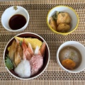 町の街路樹も色付いてキレイですね