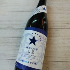 ���Ƹ��ڻΡ����������������٤β���