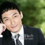 草なぎ主演「スペシャリスト」初回視聴率１７・１％の好発進