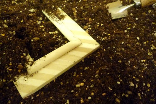 モモナチュラル インテリア雑貨ショップ 福岡店