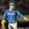 【日本ハム】加藤貴之が８勝目、フランコに２発被弾も野手が大量援護「長い回投げられなかった」