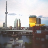 『5/3（金祝）に才能学MIXおしゃべり会を緊急「初」開催 vol.1820』の画像