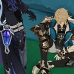 原神速報 | GENSHINまとめ