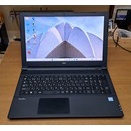 NECノートパソコン VersaPro VF-U Windows11アップデート作業