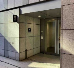 （オフィスビル）丸の内サピアタワー